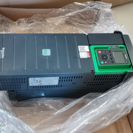 ATV930D18N4 Schneider Variable Frequency Driver