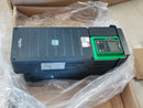 ATV930D18N4 Schneider Variable Frequency Driver