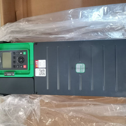 ATV930D18N4 Schneider Variable Frequency Driver
