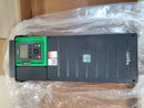 ATV930D18N4 Schneider Variable Frequency Driver
