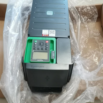 ATV930D18N4 Schneider Variable Frequency Driver