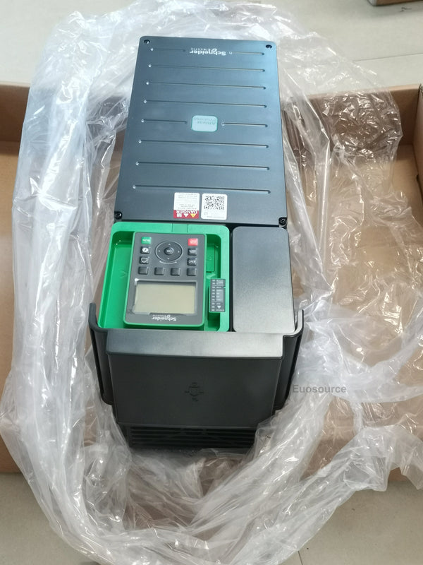 ATV930D18N4 Schneider Inverter