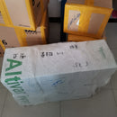 ATV930D22N4 Schneider Variable Frequency Driver