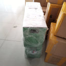 ATV930D22N4 Schneider Variable Frequency Driver
