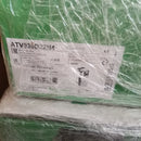 ATV930D22N4 Schneider Variable Frequency Driver