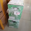 ATV930D22N4 Schneider Variable Frequency Driver