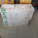 ATV930D22N4 Schneider Variable Frequency Driver