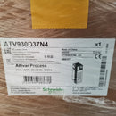 ATV930D37N4 Schneider Variable Frequency Driver