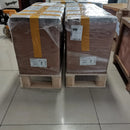 ATV930D37N4 Schneider Variable Frequency Driver