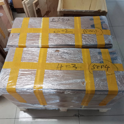 ATV930D37N4 Schneider Variable Frequency Driver