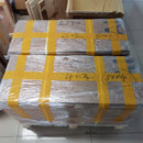 ATV930D37N4 Schneider Variable Frequency Driver