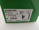 ATV930U30N4 Schneider Variable Frequency Driver