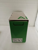 ATV930U30N4 Schneider Variable Frequency Driver