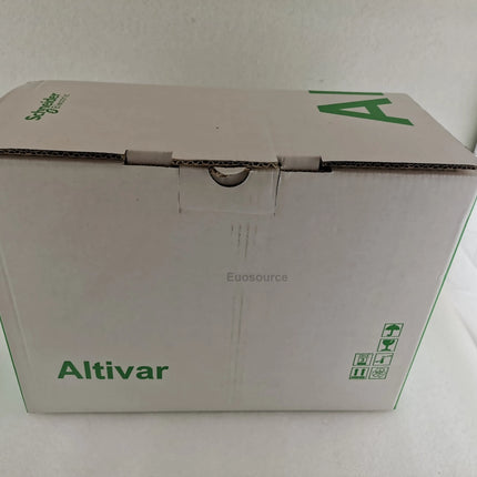ATV930U30N4 Schneider Variable Frequency Driver