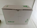 ATV930U30N4 Schneider Variable Frequency Driver