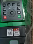 ATV930U30N4 Schneider Variable Frequency Driver