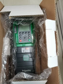 ATV930U30N4 Schneider Variable Frequency Driver