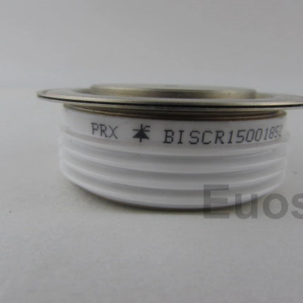 BISCR15001850 Westcode Thyristor Module