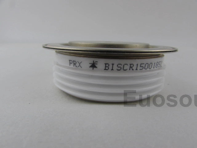 BISCR15001850 Westcode Thyristor Module