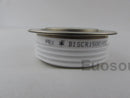 BISCR15001850 Westcode Thyristor Module