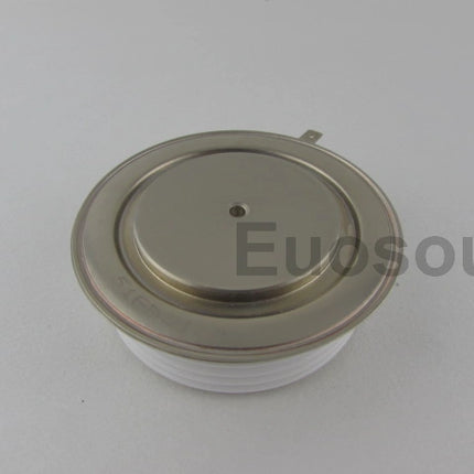 BISCR15001850 Westcode Thyristor Module