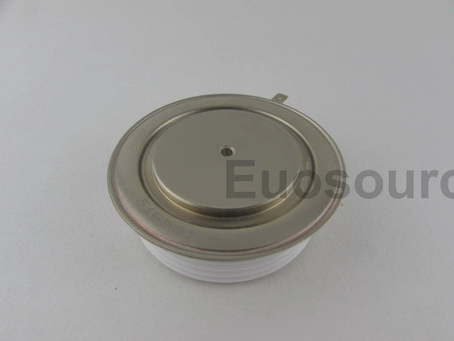 BISCR15001850 Westcode Thyristor Module