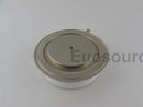 BISCR15001850 Westcode Thyristor Module