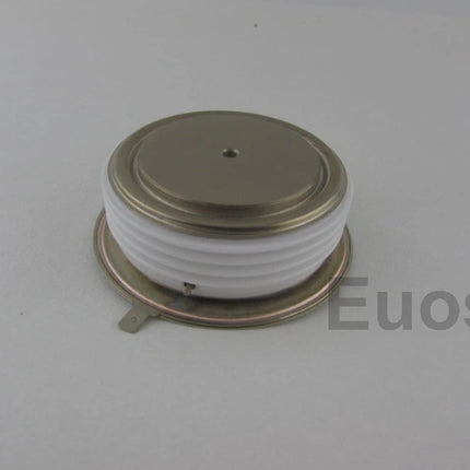 BISCR15001850 Westcode Thyristor Module