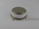 BISCR15001850 Westcode Thyristor Module