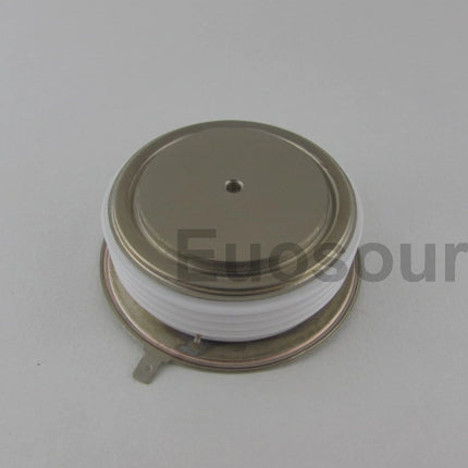 BISCR15001850 Westcode Thyristor Module