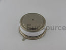 BISCR15001850 Westcode Thyristor Module