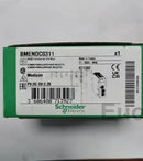 BMENOC0311 Schneider PLC