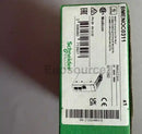 BMENOC0311 Schneider PLC