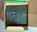 BMENOC0311 Schneider PLC