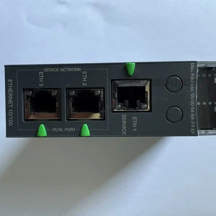 BMENOC0311 Schneider PLC