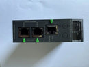 BMENOC0311 Schneider PLC