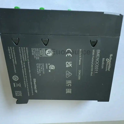 BMENOC0311 Schneider PLC