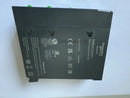 BMENOC0311 Schneider PLC