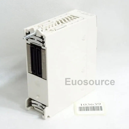 BMENOCO301 Schneider PLC