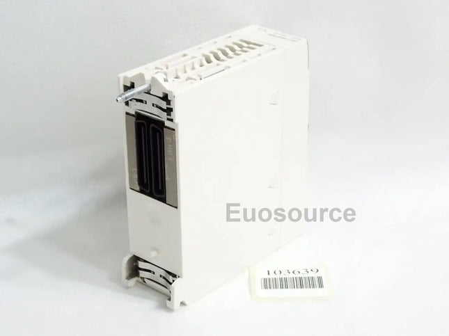 BMENOCO301 Schneider PLC