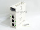 BMENOC0321 Schneider PLC