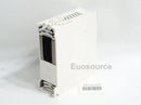 BMENOC0321 Schneider PLC