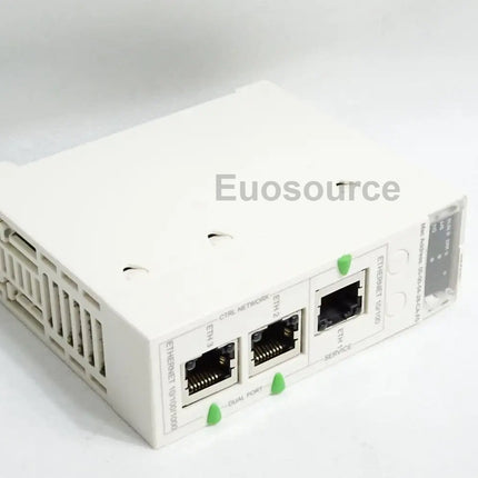 BMENOC0321 Schneider PLC