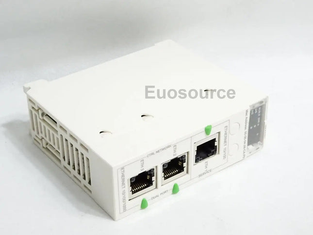BMENOC0321 Schneider PLC