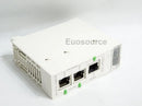 BMENOC0321 Schneider PLC