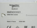 BMENOC0321 Schneider PLC