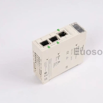 BMENOP0300 Schneider PLC