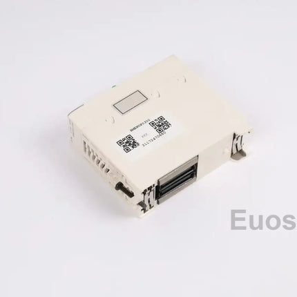 BMENOP0300 Schneider PLC