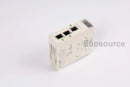 BMENOP0300 Schneider PLC