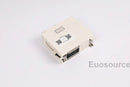 BMENOP0300 Schneider PLC